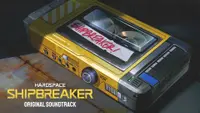Hardspace: Shipbreaker - Original Soundtrack 1