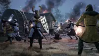 Ancestors Legacy Complete 1