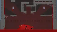 Super Meat Boy 3