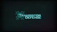 Transistor Defense 1