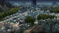 Anno 2070™ - Deep Ocean 4