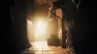 Little Nightmares 迪菲大陸戰記 III Deluxe 4
