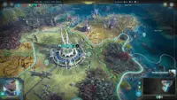 Age of Wonders: Planetfall Pre-Order Content 2