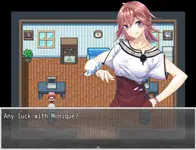 Real Estate Real Romance: San Francisco 1