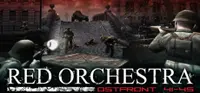 Red Orchestra: Ostfront 41-45 1