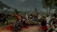 A Total War Saga: THRONES OF BRITANNIA - Blood, Sweat and Spears 3