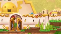 Toki Tori 2+ 4