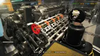 Car Mechanic Simulator 2021 - Jaguar DLC 2