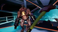 Killing Floor: Incursion 2