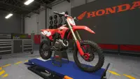 MX vs ATV Legends - Honda Pack 2023/2024 2