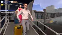 Cabin Crew Life Simulator 1
