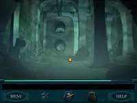 Nancy Drew: Danger by Design 3