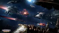Battlefleet Gothic: Armada - Complete 1