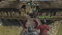 Mount & Blade 4