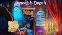 Incredible Dracula: Chasing Love Collector's 3
