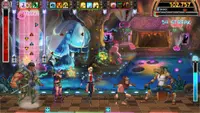 The Metronomicon - Indie Game Challenge Pack 1 4