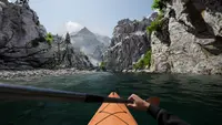 Kayak VR: Mirage - Soča Valley Complete 3