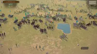 Field of Glory II: Rise of Persia 2