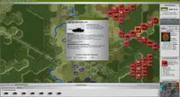 Flashpoint Campaigns: Red Storm 2