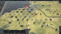 Panzer Corps 2: Axis Operations - 1941 Complete 1