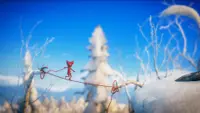 Unravel 1