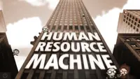 Human Resource Machine 1