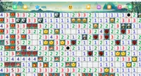 Let's Minesweeper - Mystic East Skin Pack I 3