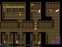 Reign of the Succubus 1