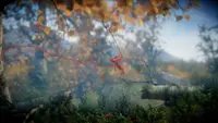 Unravel (Xbox One Series) 4