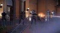 PAYDAY 2: Buluc's Mansion Heist 3