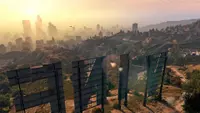 Grand Theft Auto V Enhanced 4