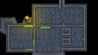 Dungeon Slime: Puzzle's Adventure 3