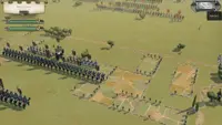 Field of Glory II: Medieval - Sublime Porte Complete 2