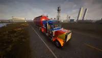 Alaskan Road Truckers: Truck Skin Pack 2 3