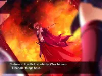 Beat Blades Haruka 3