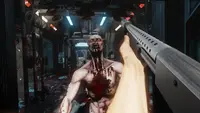 Killing Floor 2 - Ultimate (PS4) 3