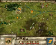 Lords of the Realm 3 2