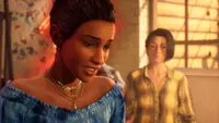 Life is Strange: True Colors - Deluxe (PS4 & PS5) 4