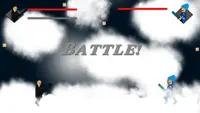 BattleBlade 3