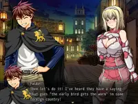 Ideology in Friction Append 4