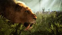 Far Cry Primal (Xbox One Series) 3