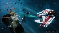 EVERSPACE™ - Encounters Ultimate 4