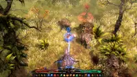 Grim Dawn - Ashes of Malmouth Expansion 1