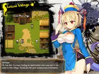 Kung Fu Grand King 3