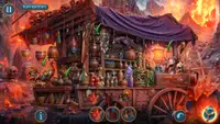 Chivalry Quest : Sword and Flame Collector's 1