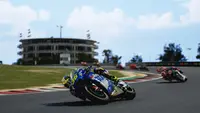 MotoGP™21 - (Xbox Series) 3