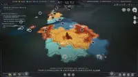 Frostpunk 2 2