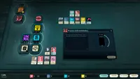 Cultist Simulator: The Dancer 4