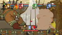 Castle Crashers 2