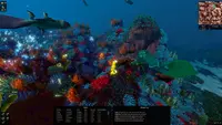 Ecosystem - Tropical Fish Pack Complete 1